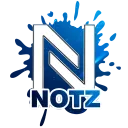 NOTZ Shop FiveM