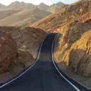 Ride For Life