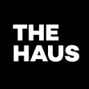 The Haus - Community