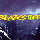 Blazestuff