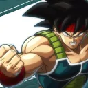 Bardock AW