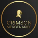 Crimson Mercenaries