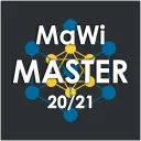 Master Materials Science