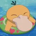 Duskyui's Duck Raft
