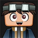 Skipper