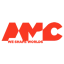 AMC Art Challenge