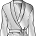 Karlim00