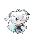 Blubchen