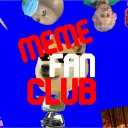 MEME FAN CLUB
