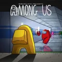 Among Us VRC