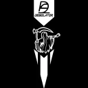 Empire of Desolator