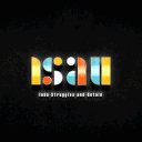 Indo Struggles And Untold Discord Server Icon – Valorant