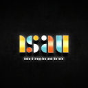 Discovery icon for Indo Struggles And Untold Discord server