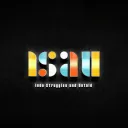 Indo Struggles And Untold Discord Server Icon