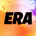ERAs