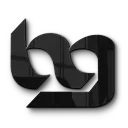 LAG Organization