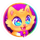 Symon_Redd's server