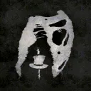 The Official Dryo Army Discord Server Icon