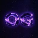 NEVOTEX Originals Discord Server Icon