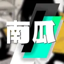 pumpkin鯖FN-DZN