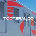 Tootsrailco