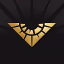 SPELLBREAK RU - Discord Server SPELLBREAK RU - Discord Server