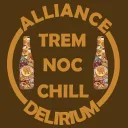 Alliance de la Delirium
