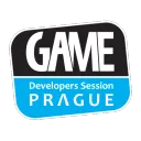 Game Developers Session