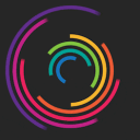 De Malse Mannen Discord Server Icon