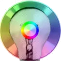 The Official Game Ideas Wiki Discord Server