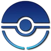 Pokémon Colbalt Version