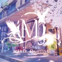Maria&Lightbulbs