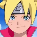 New Generation [Naruto RP]