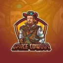 Space Cowboy (WIREDGAMING) server