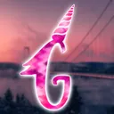 Galaticorns 🦄