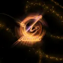 DVE Gaming