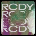 RareCandy3D