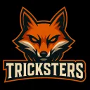 Tricksters Guild [TRC]©