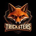 Tricksters Guild [TRC]©