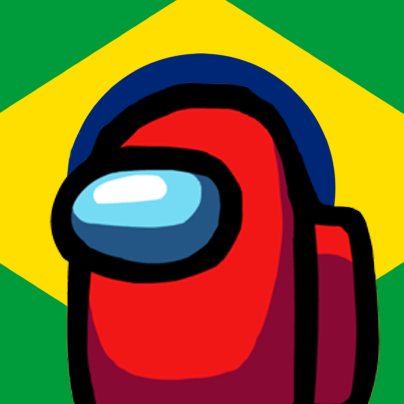 Among Us Brasil Discord Server List Among Us Brasil Discord Server List