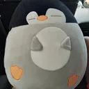 sunnysideegg's server
