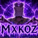 Warz MXKO Z MMO / Family E`GA