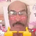 𝘭𝘢𝘴𝘢𝘨𝘯𝘢