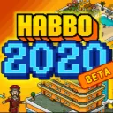 Habbo Community NL/BE