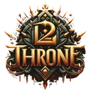 Lineage II Throne