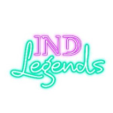 IND LEGENDS