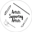 Artists Supporting Artists