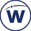 Winfo Paderborn