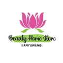 Beauty Home Store Banyuwangi