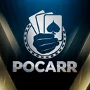 Pocarr Team - Open